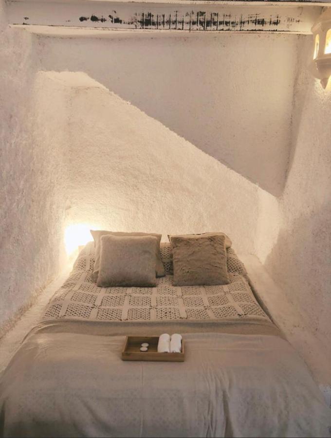 Arya'S Nest Apartment Mijas Exterior photo
