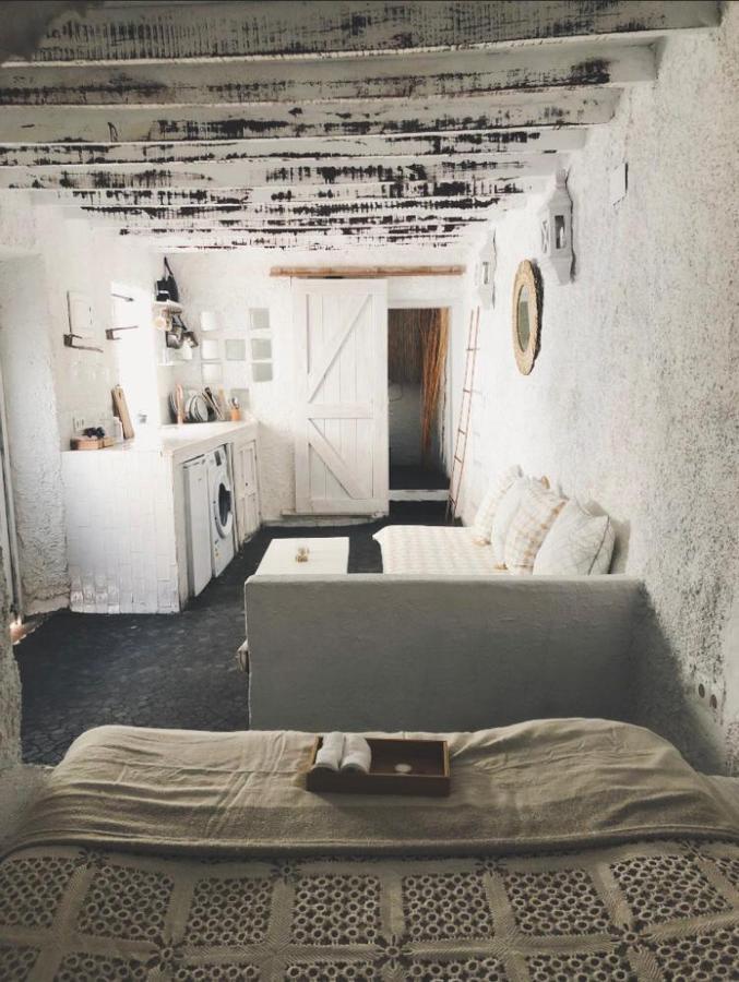 Arya'S Nest Apartment Mijas Exterior photo