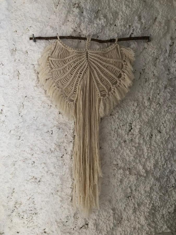 Arya'S Nest Apartment Mijas Exterior photo
