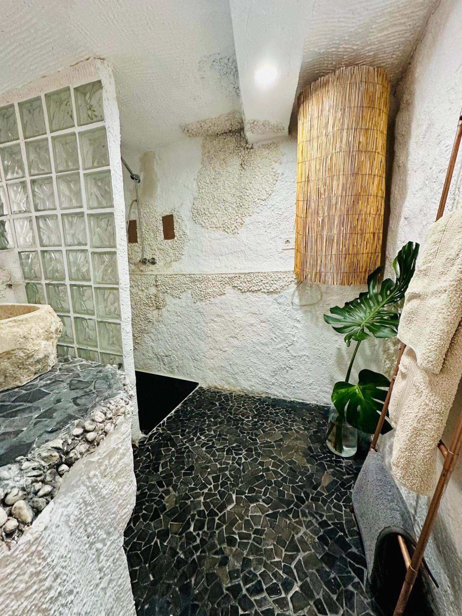 Arya'S Nest Apartment Mijas Exterior photo